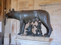 2008065651  Betty & Darrel Hagberg  Al & Diane Brandhorst Italy