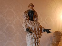 2008065653  Betty & Darrel Hagberg  Al & Diane Brandhorst Italy