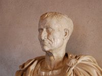 2008065654  Betty & Darrel Hagberg  Al & Diane Brandhorst Italy