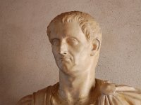 2008065655  Betty & Darrel Hagberg  Al & Diane Brandhorst Italy