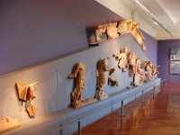 2008065657  Betty & Darrel Hagberg  Al & Diane Brandhorst Italy