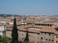 2008065658  Betty & Darrel Hagberg  Al & Diane Brandhorst Italy