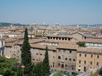 2008065660  Betty & Darrel Hagberg  Al & Diane Brandhorst Italy