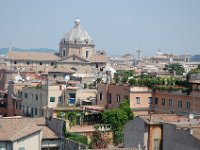 2008065661  Betty & Darrel Hagberg  Al & Diane Brandhorst Italy