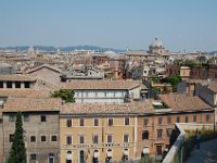 2008065662  Betty & Darrel Hagberg  Al & Diane Brandhorst Italy