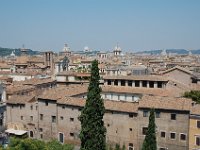 2008065663  Betty & Darrel Hagberg  Al & Diane Brandhorst Italy