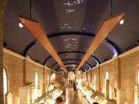 2008065664  Betty & Darrel Hagberg  Al & Diane Brandhorst Italy