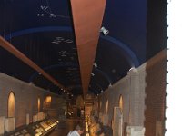 2008065665  Betty & Darrel Hagberg  Al & Diane Brandhorst Italy