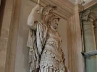 2008065666  Betty & Darrel Hagberg  Al & Diane Brandhorst Italy