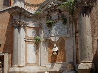 2008065667  Betty & Darrel Hagberg  Al & Diane Brandhorst Italy