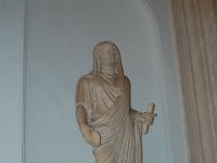 2008065669  Betty & Darrel Hagberg  Al & Diane Brandhorst Italy