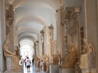 2008065670  Betty & Darrel Hagberg  Al & Diane Brandhorst Italy