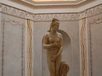 2008065671  Betty & Darrel Hagberg  Al & Diane Brandhorst Italy