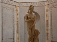 2008065672  Betty & Darrel Hagberg  Al & Diane Brandhorst Italy