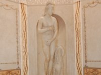 2008065673  Betty & Darrel Hagberg  Al & Diane Brandhorst Italy