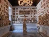 2008065675  Betty & Darrel Hagberg  Al & Diane Brandhorst Italy