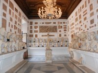 2008065676  Betty & Darrel Hagberg  Al & Diane Brandhorst Italy