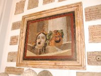 2008065677  Betty & Darrel Hagberg  Al & Diane Brandhorst Italy