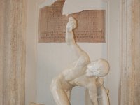 2008065678  Betty & Darrel Hagberg  Al & Diane Brandhorst Italy