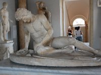 2008065681  Betty & Darrel Hagberg  Al & Diane Brandhorst Italy