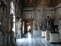 2008065683  Betty & Darrel Hagberg  Al & Diane Brandhorst Italy