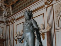 2008065684  Betty & Darrel Hagberg  Al & Diane Brandhorst Italy