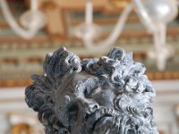 2008065685  Betty & Darrel Hagberg  Al & Diane Brandhorst Italy