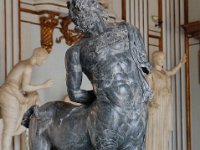 2008065686  Betty & Darrel Hagberg  Al & Diane Brandhorst Italy