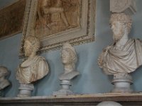 2008065690  Betty & Darrel Hagberg  Al & Diane Brandhorst Italy