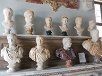 2008065691  Betty & Darrel Hagberg  Al & Diane Brandhorst Italy