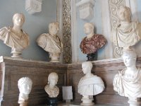 2008065692  Betty & Darrel Hagberg  Al & Diane Brandhorst Italy