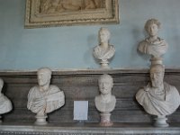 2008065693  Betty & Darrel Hagberg  Al & Diane Brandhorst Italy