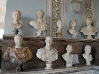 2008065694  Betty & Darrel Hagberg  Al & Diane Brandhorst Italy