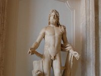 2008065695  Betty & Darrel Hagberg  Al & Diane Brandhorst Italy