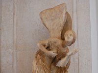 2008065696  Betty & Darrel Hagberg  Al & Diane Brandhorst Italy