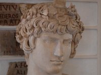 2008065698  Betty & Darrel Hagberg  Al & Diane Brandhorst Italy