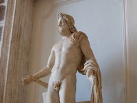 2008065699  Betty & Darrel Hagberg  Al & Diane Brandhorst Italy