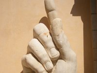 2008068994  Betty & Darrel Hagberg Al & Diane Brandhorst - Italy