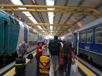 2008065777  Betty & Darrel Hagberg  Al & Diane Brandhorst Italy