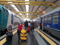 2008065778  Betty & Darrel Hagberg  Al & Diane Brandhorst Italy