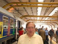 2008065780  Betty & Darrel Hagberg  Al & Diane Brandhorst Italy