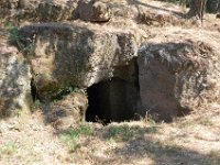 2008065782  Betty & Darrel Hagberg  Al & Diane Brandhorst Italy