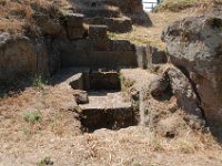 2008065785  Betty & Darrel Hagberg  Al & Diane Brandhorst Italy