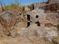 2008065787  Betty & Darrel Hagberg  Al & Diane Brandhorst Italy