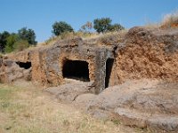 2008065788  Betty & Darrel Hagberg  Al & Diane Brandhorst Italy