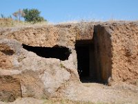 2008065789  Betty & Darrel Hagberg  Al & Diane Brandhorst Italy