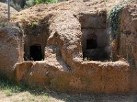 2008065798  Betty & Darrel Hagberg  Al & Diane Brandhorst Italy