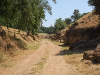 2008065803  Betty & Darrel Hagberg  Al & Diane Brandhorst Italy