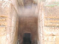 2008065804  Betty & Darrel Hagberg  Al & Diane Brandhorst Italy