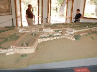 2008066017  Betty & Darrel Hagberg  Al & Diane Brandhorst Italy